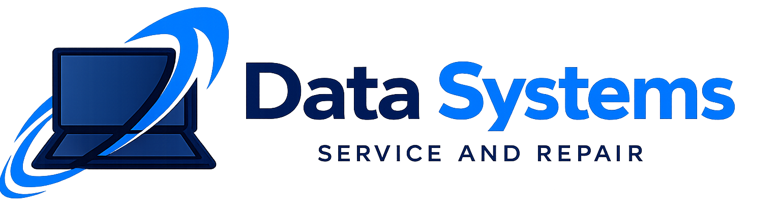 Webdesign Vlaanderen Fieke