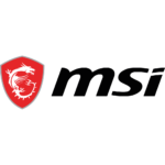 MSI