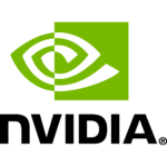 nvidia
